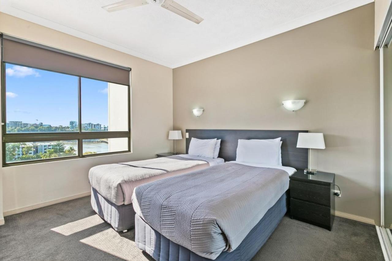 Bridgewater 4* Brisbane