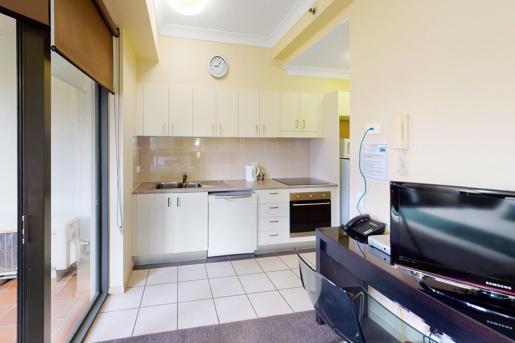 Bridgewater Brisbane