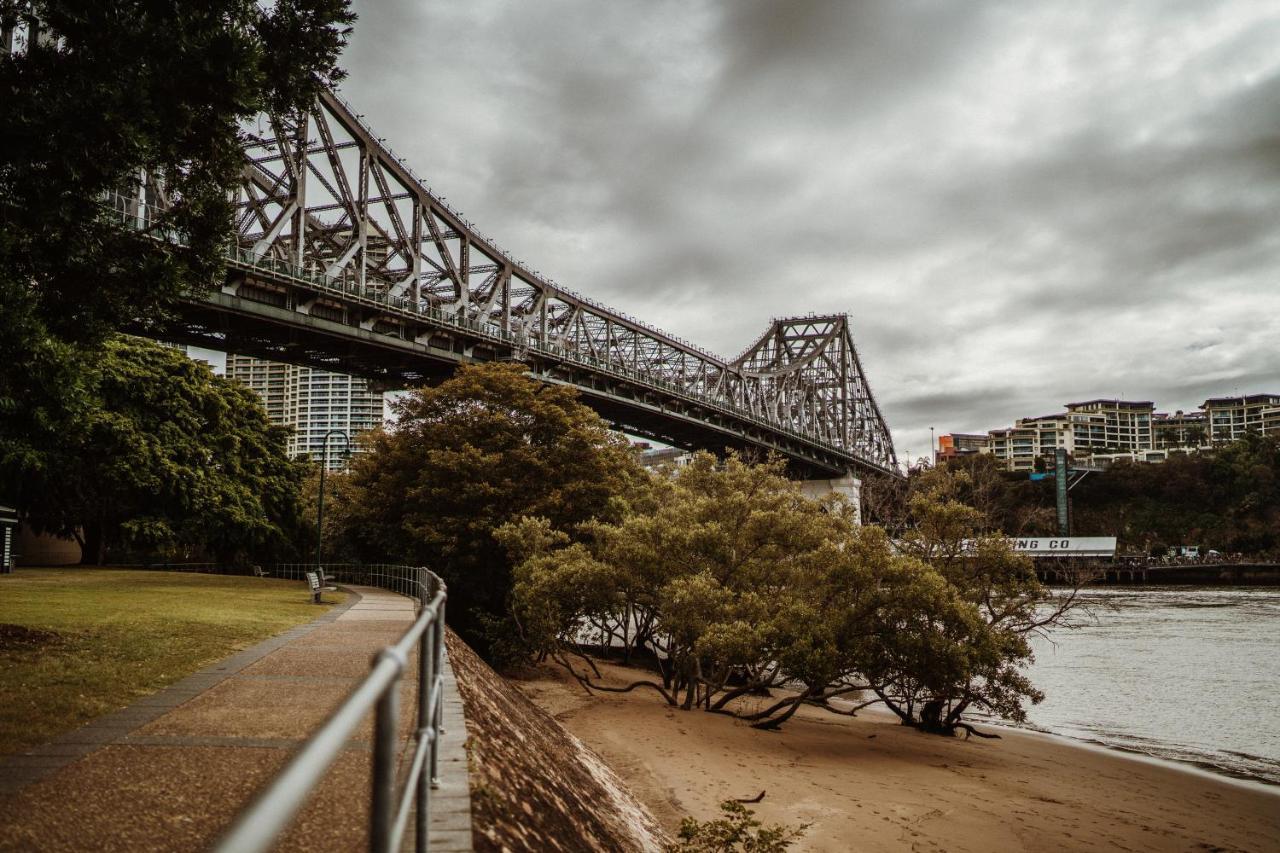 Bridgewater Brisbane
