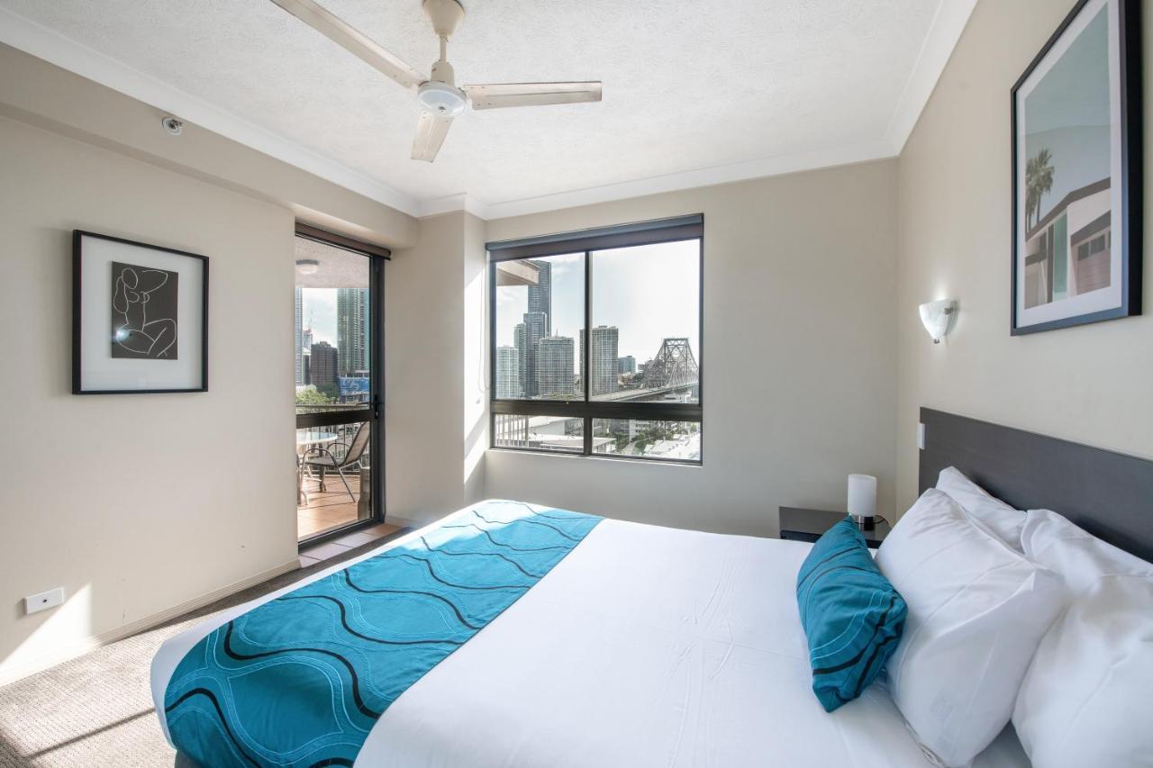 Bridgewater 4* Brisbane