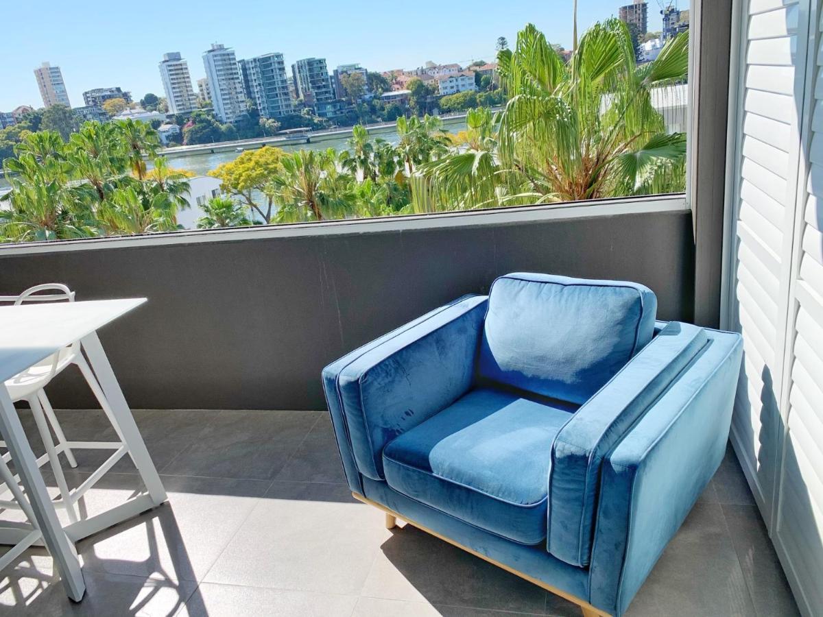 Bridgewater Brisbane
