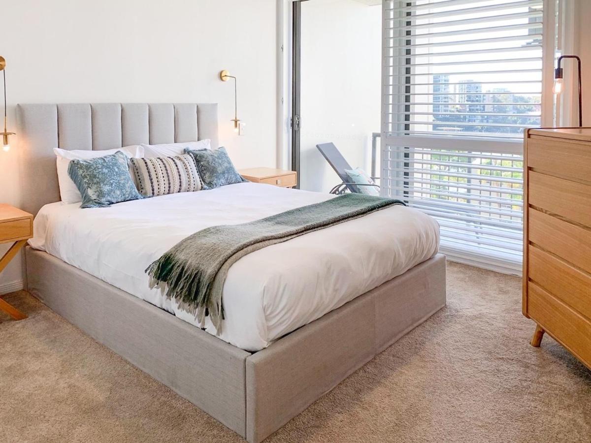 Bridgewater 4* Brisbane