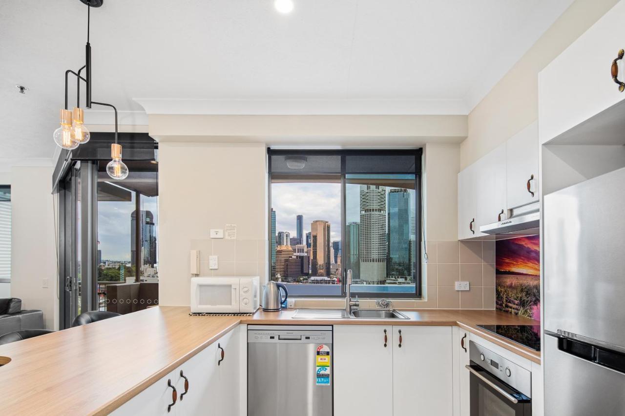 Bridgewater Brisbane