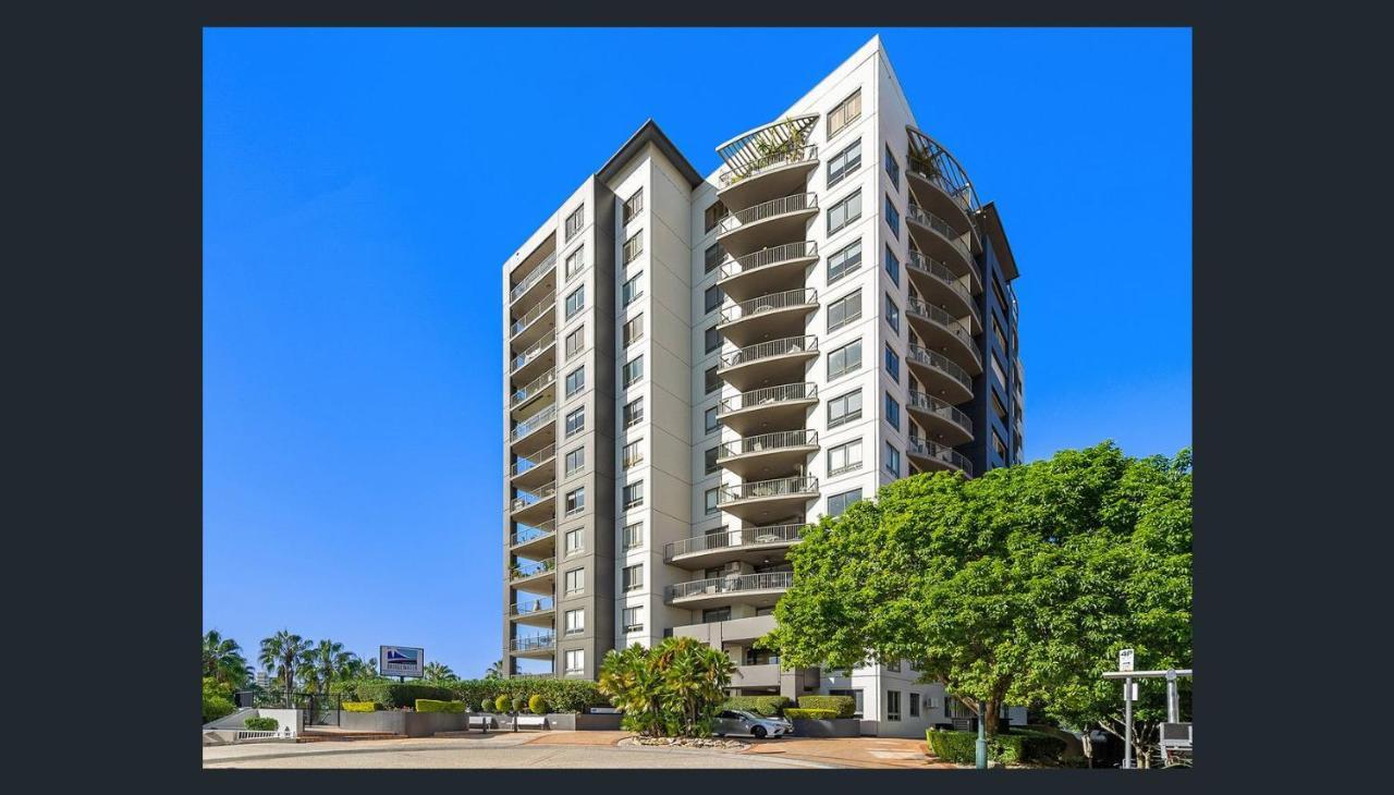 Bridgewater 4* Brisbane